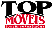 Logo Top_Móveis